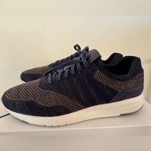 Cole Haan Grand OS sneakers